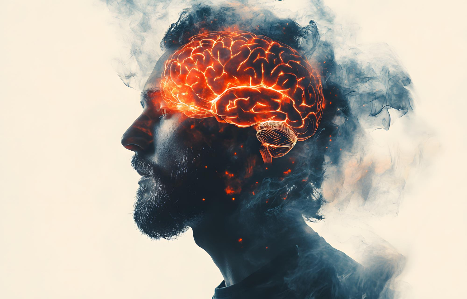 La Singularidad Cotidiana: Un Mapa de la Realidad 2026-2030