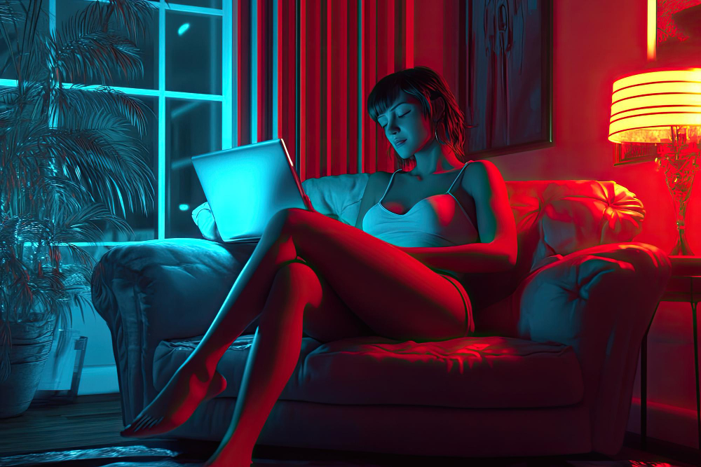 Vibe Coding: O cómo aprendí a dejar de preocuparme y amar a la IA que hace mi trabajo