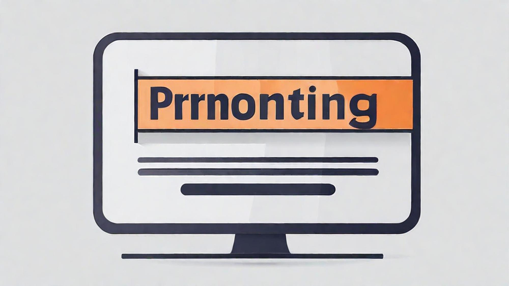 Prompting Estructural vs. Conversacional: Deja de platicar con la caja y empieza a darle órdenes