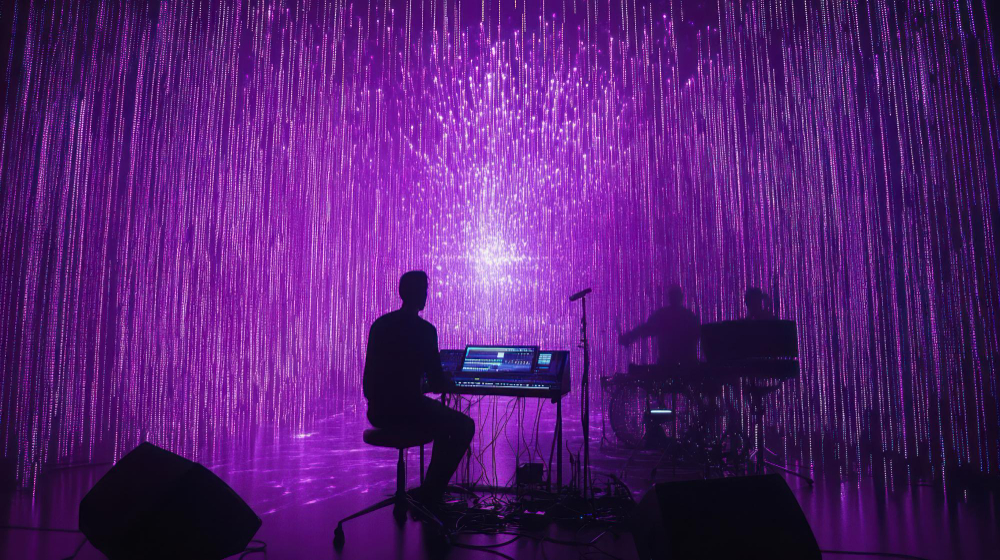 El Programador “Full-Agent”: Orquestando una Flota de IAs