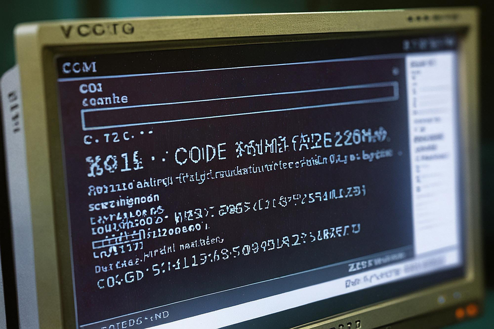 Claude Artifacts: De un prompt a una App funcional mientras te cuestionas tu existencia